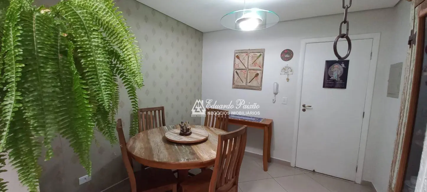 Foto 7 de Sobrado com 3 quartos à venda, 99m2 em Jardim Flor do Campo, Guarulhos - SP