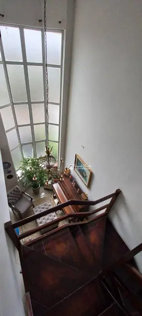 Foto 9 de Sobrado com 3 quartos à venda, 99m2 em Jardim Flor do Campo, Guarulhos - SP