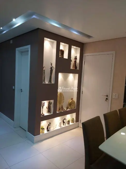 Apartamento com 3 quartos à venda, 222m2 em Jardim Flor da Montanha, Guarulhos - SP - imagem 3 Foto 3 de Apartamento com 3 quartos à venda, 222m2 em Jardim Flor da Montanha, Guarulhos - SP