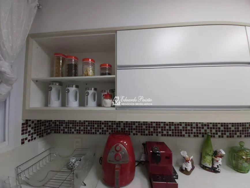 Apartamento com 3 quartos à venda, 222m2 em Jardim Flor da Montanha, Guarulhos - SP - imagem 7 Foto 7 de Apartamento com 3 quartos à venda, 222m2 em Jardim Flor da Montanha, Guarulhos - SP