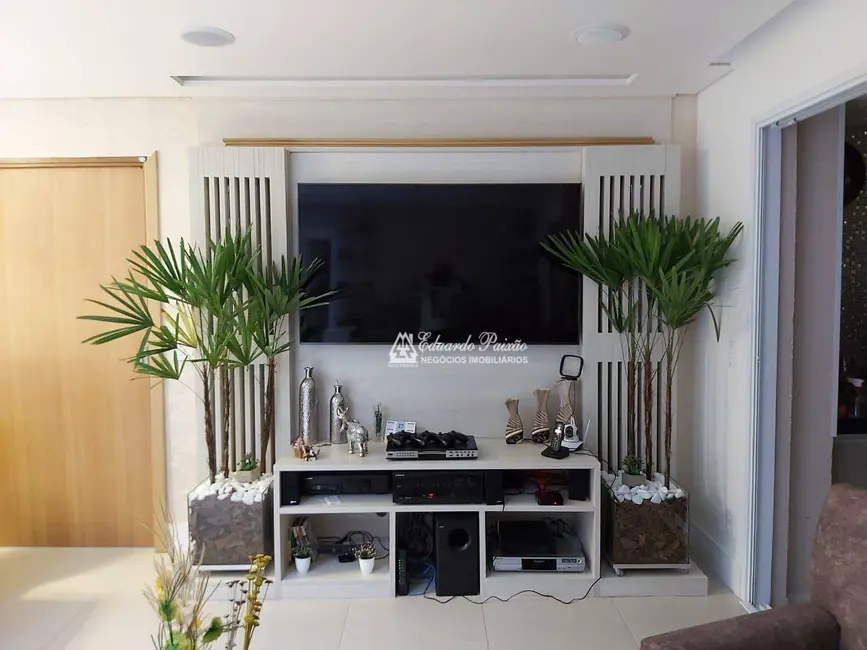 Apartamento com 3 quartos à venda, 222m2 em Jardim Flor da Montanha, Guarulhos - SP - imagem 5 Foto 5 de Apartamento com 3 quartos à venda, 222m2 em Jardim Flor da Montanha, Guarulhos - SP