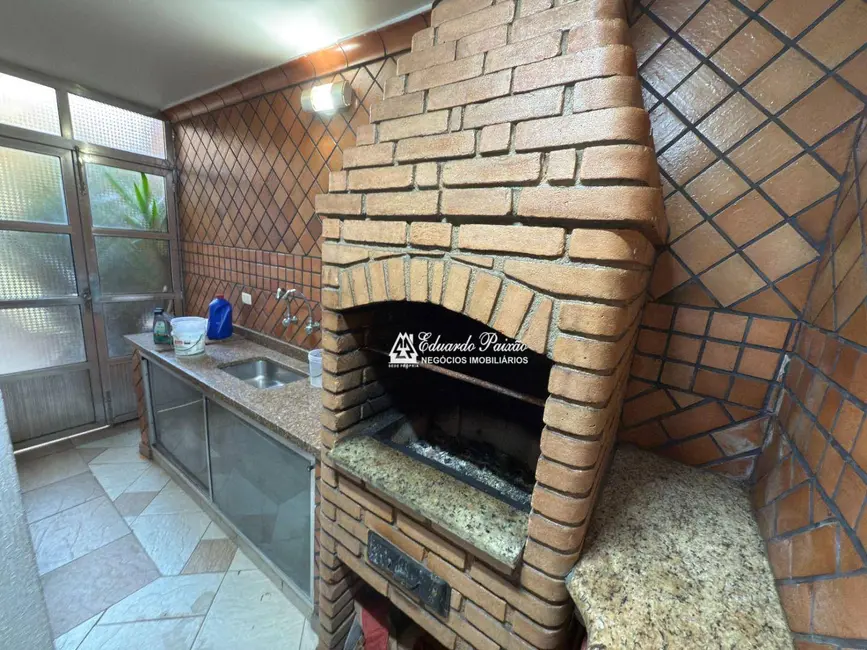 Foto 9 de Sobrado com 3 quartos à venda e para alugar, 125m2 em Vila São Judas Tadeu, Guarulhos - SP