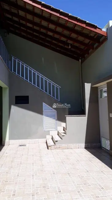 Foto 1 de Casa com 3 quartos à venda, 330m2 em Parque Renato Maia, Guarulhos - SP