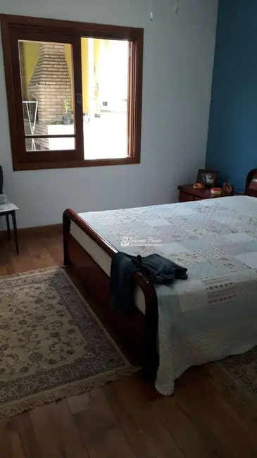 Foto 7 de Casa com 3 quartos à venda, 330m2 em Parque Renato Maia, Guarulhos - SP