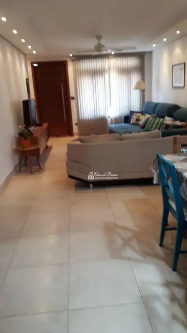 Foto 8 de Casa com 3 quartos à venda, 330m2 em Parque Renato Maia, Guarulhos - SP