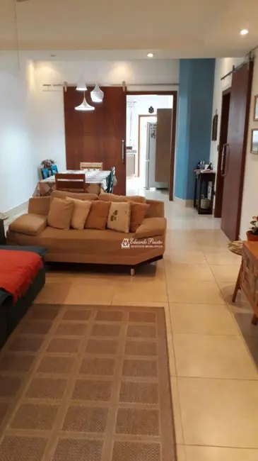 Foto 4 de Casa com 3 quartos à venda, 330m2 em Parque Renato Maia, Guarulhos - SP