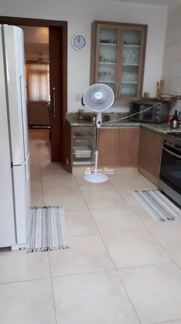 Foto 6 de Casa com 3 quartos à venda, 330m2 em Parque Renato Maia, Guarulhos - SP