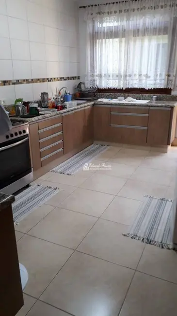Foto 5 de Casa com 3 quartos à venda, 330m2 em Parque Renato Maia, Guarulhos - SP