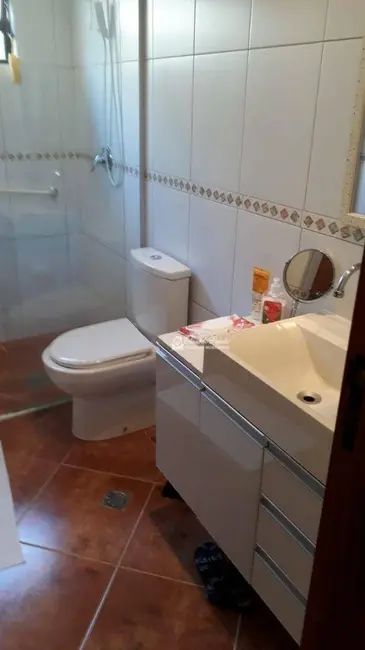 Foto 9 de Casa com 3 quartos à venda, 330m2 em Parque Renato Maia, Guarulhos - SP