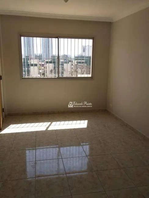 Foto 1 de Apartamento com 2 quartos à venda, 107m2 em Gopoúva, Guarulhos - SP