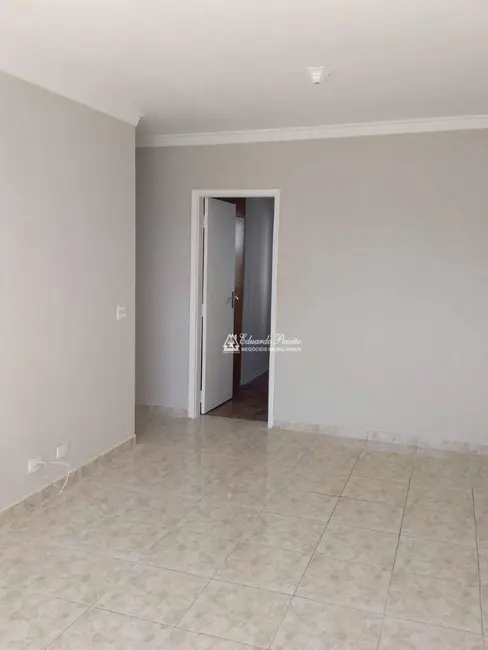 Foto 2 de Apartamento com 2 quartos à venda, 107m2 em Gopoúva, Guarulhos - SP