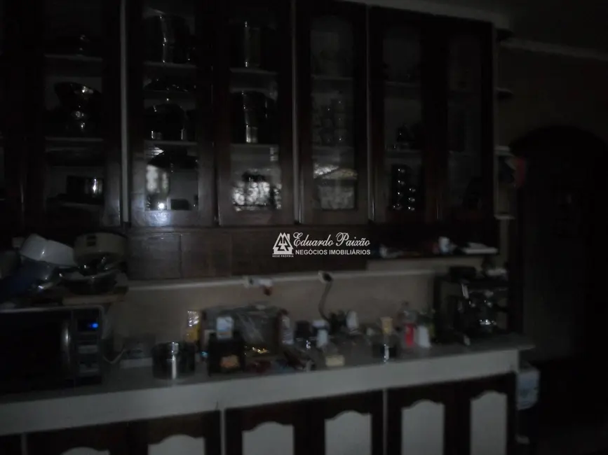 Foto 7 de Sobrado com 4 quartos à venda, 300m2 em Vila Galvão, Guarulhos - SP