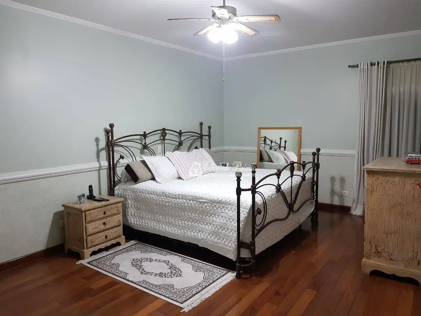 Foto 9 de Sobrado com 3 quartos à venda, 175m2 em Jardim Dourado, Guarulhos - SP