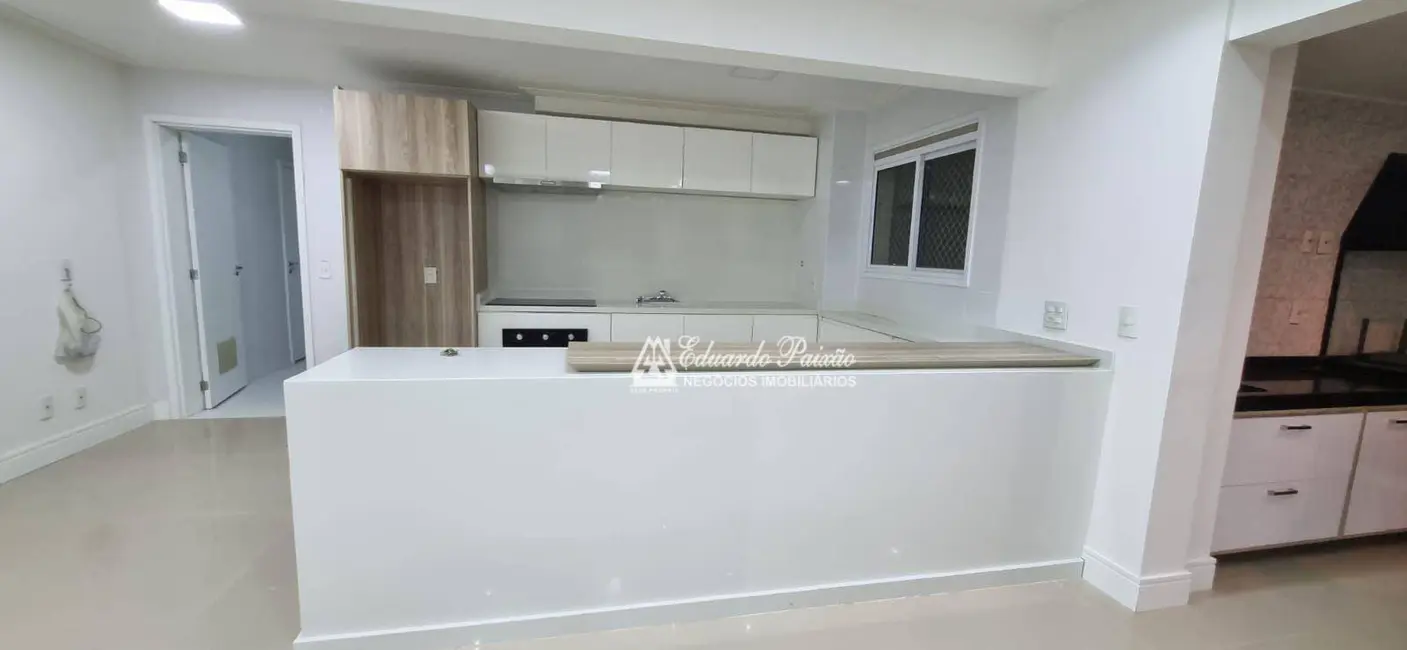 Foto 3 de Apartamento com 3 quartos à venda, 217m2 em Jardim Flor da Montanha, Guarulhos - SP