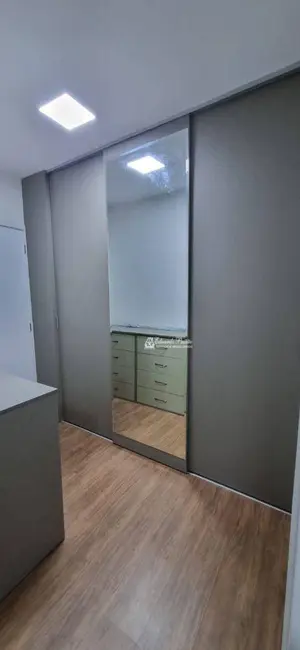 Foto 9 de Apartamento com 3 quartos à venda, 217m2 em Jardim Flor da Montanha, Guarulhos - SP