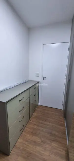 Foto 8 de Apartamento com 3 quartos à venda, 217m2 em Jardim Flor da Montanha, Guarulhos - SP