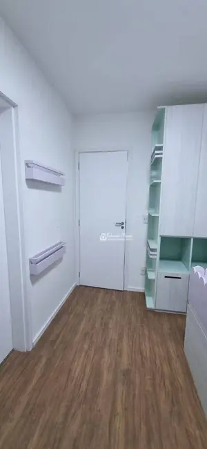 Foto 5 de Apartamento com 3 quartos à venda, 217m2 em Jardim Flor da Montanha, Guarulhos - SP