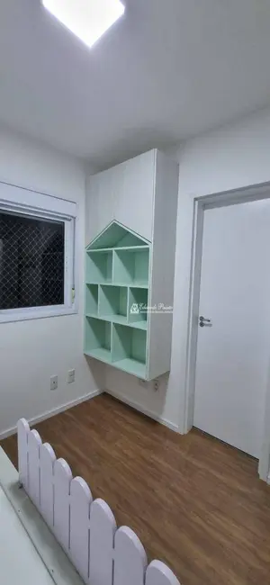 Foto 7 de Apartamento com 3 quartos à venda, 217m2 em Jardim Flor da Montanha, Guarulhos - SP