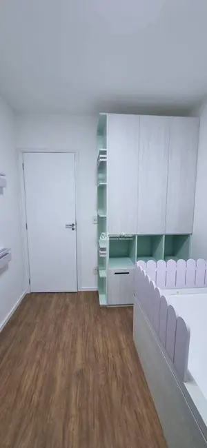 Foto 6 de Apartamento com 3 quartos à venda, 217m2 em Jardim Flor da Montanha, Guarulhos - SP