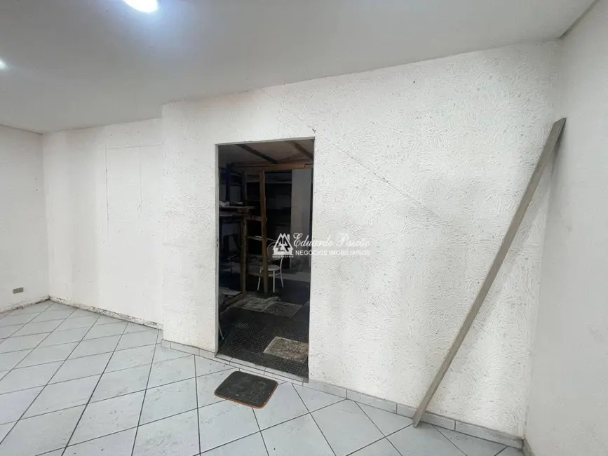 Sala Comercial para alugar, 315m2 em Vila Galvão, Guarulhos - SP - imagem 8 Foto 8 de Sala Comercial para alugar, 315m2 em Vila Galvão, Guarulhos - SP