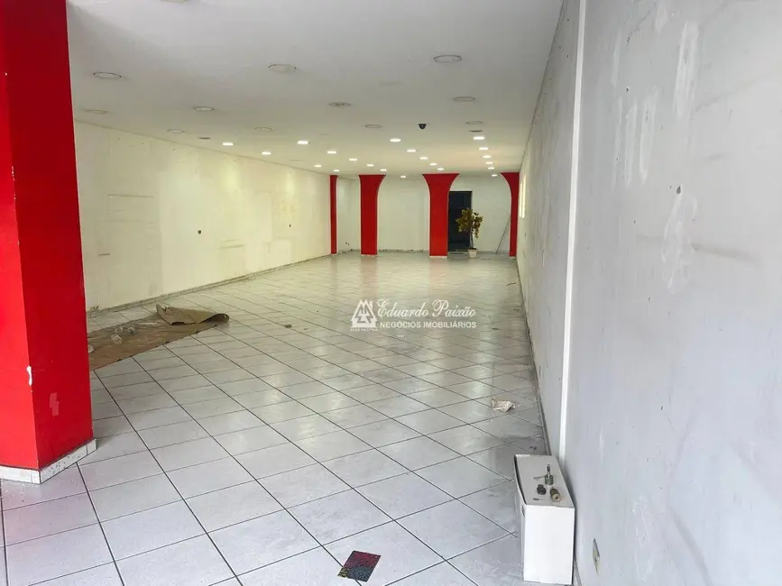 Sala Comercial para alugar, 315m2 em Vila Galvão, Guarulhos - SP - imagem 7 Foto 7 de Sala Comercial para alugar, 315m2 em Vila Galvão, Guarulhos - SP