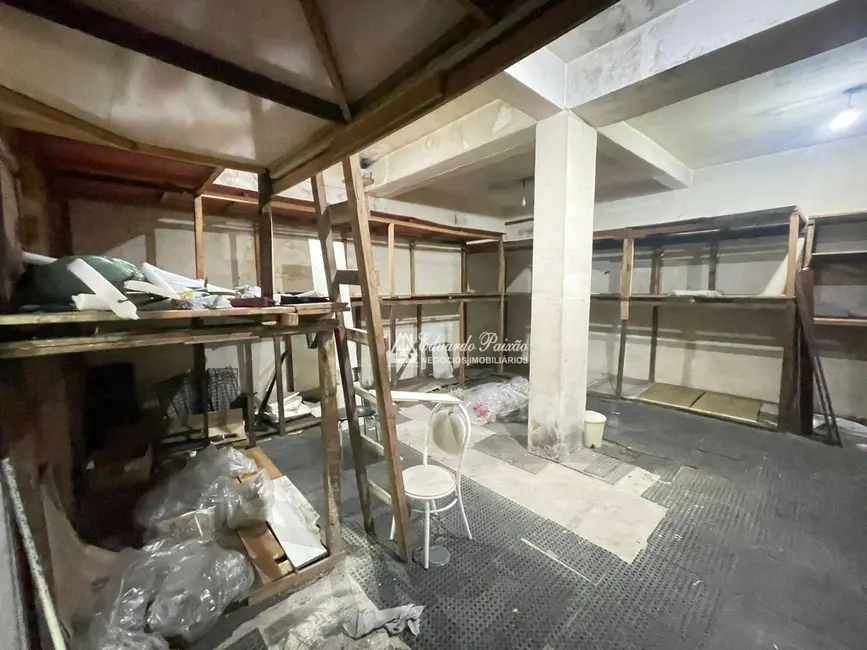 Sala Comercial para alugar, 315m2 em Vila Galvão, Guarulhos - SP - imagem 9 Foto 9 de Sala Comercial para alugar, 315m2 em Vila Galvão, Guarulhos - SP