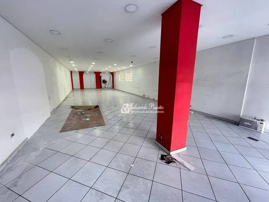 Sala Comercial para alugar, 315m2 em Vila Galvão, Guarulhos - SP - imagem 5 Foto 5 de Sala Comercial para alugar, 315m2 em Vila Galvão, Guarulhos - SP