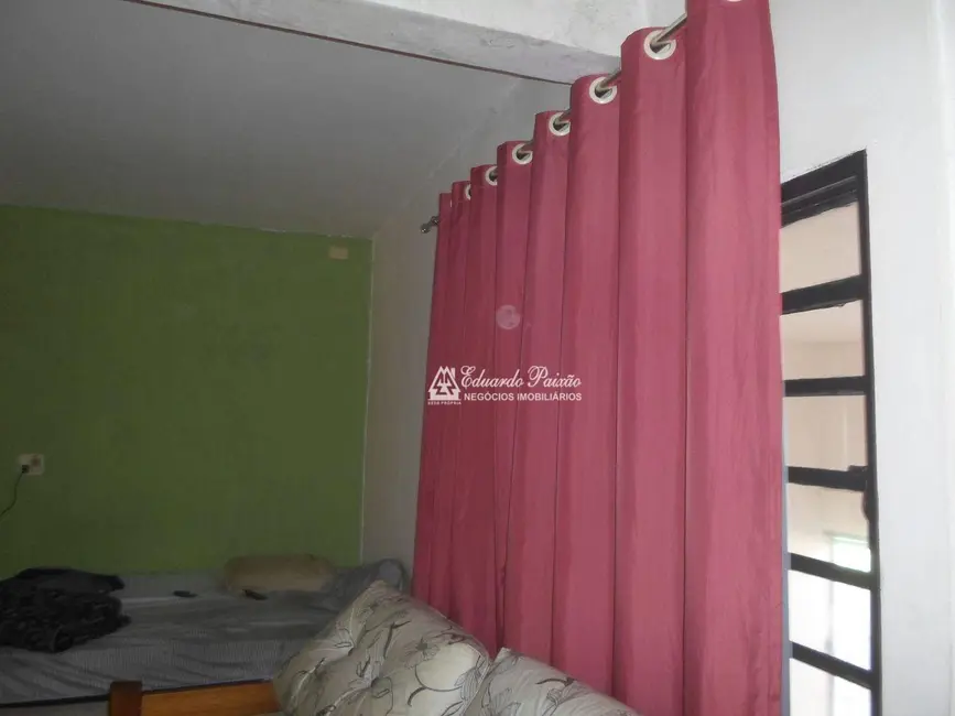 Sobrado com 2 quartos à venda, 175m2 em Parque Santo Antônio, Guarulhos - SP - imagem 7 Foto 7 de Sobrado com 2 quartos à venda, 175m2 em Parque Santo Antônio, Guarulhos - SP