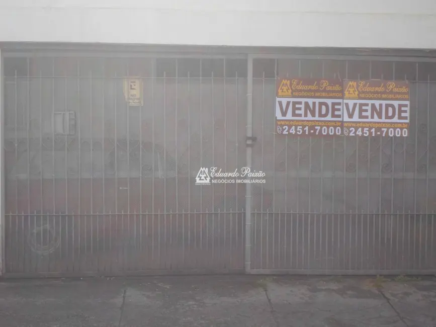 Sobrado com 2 quartos à venda, 175m2 em Parque Santo Antônio, Guarulhos - SP - imagem 3 Foto 3 de Sobrado com 2 quartos à venda, 175m2 em Parque Santo Antônio, Guarulhos - SP