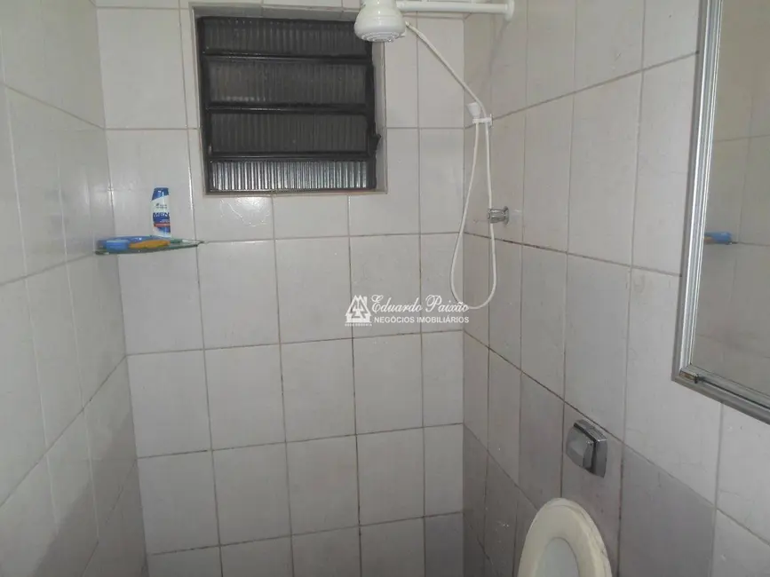 Sobrado com 2 quartos à venda, 175m2 em Parque Santo Antônio, Guarulhos - SP - imagem 9 Foto 9 de Sobrado com 2 quartos à venda, 175m2 em Parque Santo Antônio, Guarulhos - SP