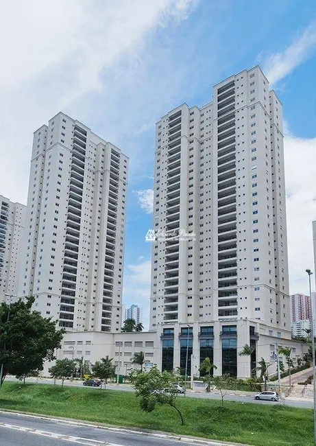 Foto 1 de Apartamento com 3 quartos à venda, 222m2 em Jardim Flor da Montanha, Guarulhos - SP