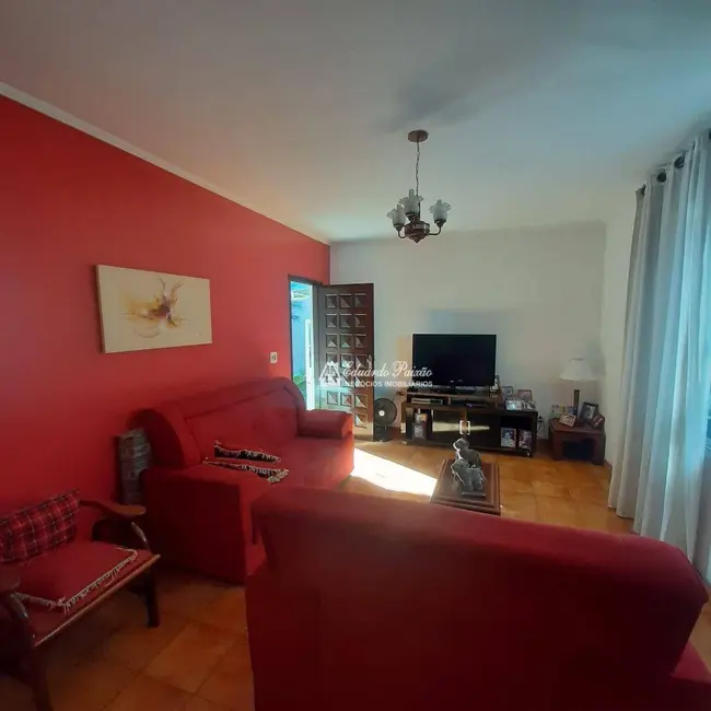 Foto 9 de Casa com 2 quartos à venda, 360m2 em Jardim Vila Galvão, Guarulhos - SP