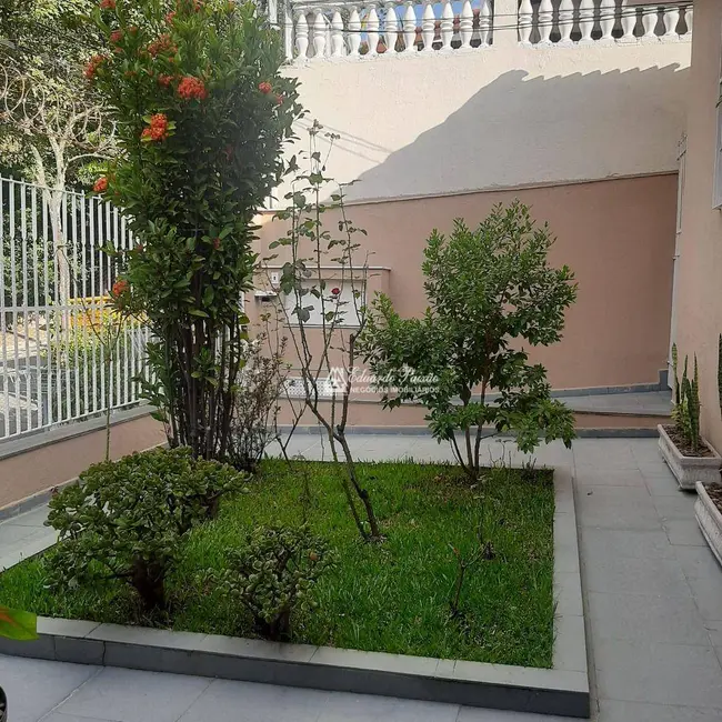 Foto 3 de Casa com 2 quartos à venda, 360m2 em Jardim Vila Galvão, Guarulhos - SP