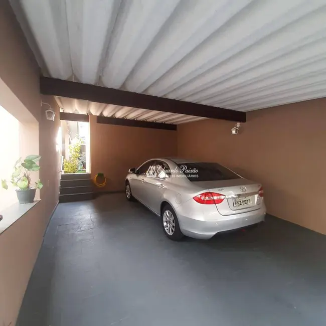 Foto 5 de Casa com 2 quartos à venda, 360m2 em Jardim Vila Galvão, Guarulhos - SP