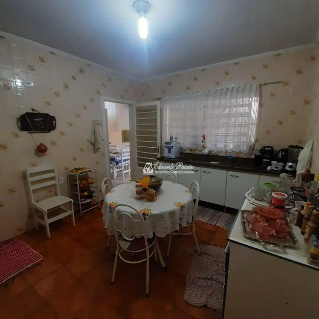 Foto 7 de Casa com 2 quartos à venda, 360m2 em Jardim Vila Galvão, Guarulhos - SP