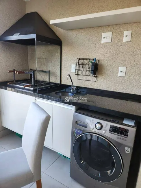 Kitnet com 1 quarto para alugar, 85m2 em Jardim Flor da Montanha, Guarulhos - SP - imagem 1 Foto 1 de Kitnet com 1 quarto para alugar, 85m2 em Jardim Flor da Montanha, Guarulhos - SP