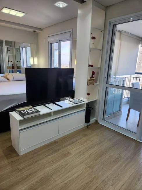 Kitnet com 1 quarto para alugar, 85m2 em Jardim Flor da Montanha, Guarulhos - SP - imagem 6 Foto 6 de Kitnet com 1 quarto para alugar, 85m2 em Jardim Flor da Montanha, Guarulhos - SP