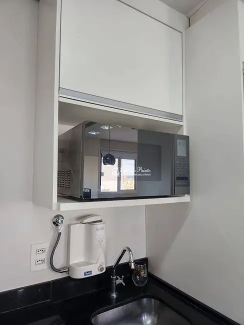 Kitnet com 1 quarto para alugar, 85m2 em Jardim Flor da Montanha, Guarulhos - SP - imagem 7 Foto 7 de Kitnet com 1 quarto para alugar, 85m2 em Jardim Flor da Montanha, Guarulhos - SP