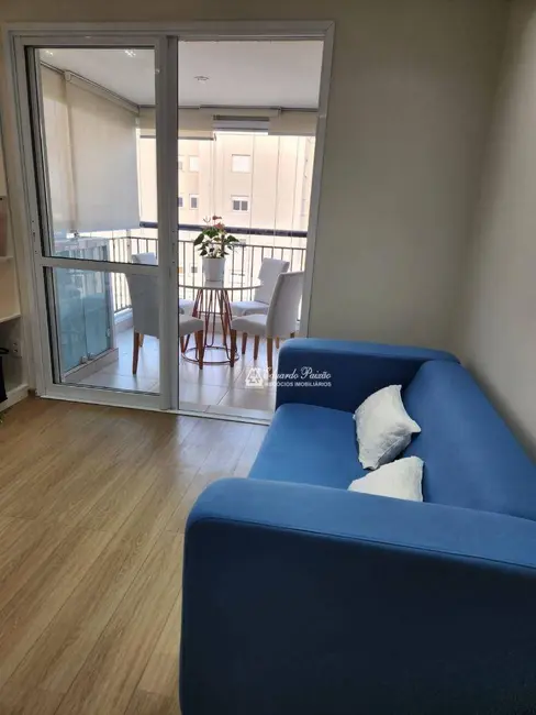 Kitnet com 1 quarto para alugar, 85m2 em Jardim Flor da Montanha, Guarulhos - SP - imagem 5 Foto 5 de Kitnet com 1 quarto para alugar, 85m2 em Jardim Flor da Montanha, Guarulhos - SP