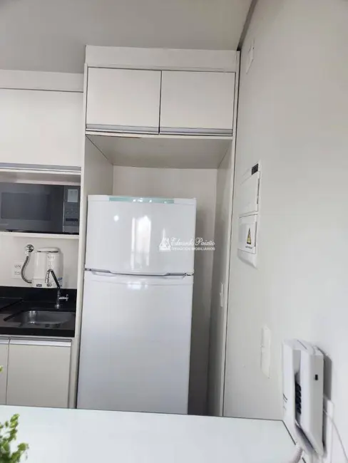 Kitnet com 1 quarto para alugar, 85m2 em Jardim Flor da Montanha, Guarulhos - SP - imagem 8 Foto 8 de Kitnet com 1 quarto para alugar, 85m2 em Jardim Flor da Montanha, Guarulhos - SP