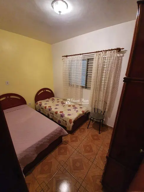 Foto 9 de Sobrado com 3 quartos à venda, 191m2 em Jardim Gopoúva, Guarulhos - SP