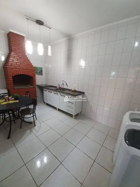Foto 7 de Sobrado com 3 quartos à venda, 191m2 em Jardim Gopoúva, Guarulhos - SP