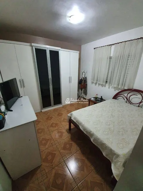 Foto 9 de Sobrado com 3 quartos à venda, 191m2 em Jardim Gopoúva, Guarulhos - SP