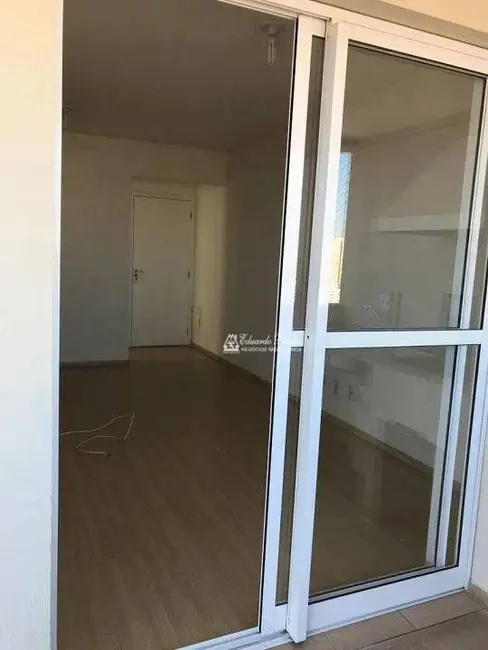 Foto 6 de Apartamento com 3 quartos à venda, 82m2 em Vila Augusta, Guarulhos - SP