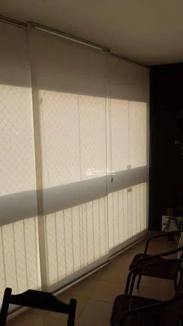 Apartamento com 3 quartos à venda, 82m2 em Vila Augusta, Guarulhos - SP - imagem 4 Foto 4 de Apartamento com 3 quartos à venda, 82m2 em Vila Augusta, Guarulhos - SP