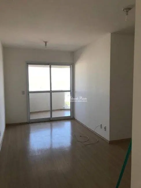 Apartamento com 3 quartos à venda, 82m2 em Vila Augusta, Guarulhos - SP - imagem 5 Foto 5 de Apartamento com 3 quartos à venda, 82m2 em Vila Augusta, Guarulhos - SP