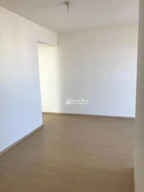 Apartamento com 3 quartos à venda, 82m2 em Vila Augusta, Guarulhos - SP - imagem 9 Foto 9 de Apartamento com 3 quartos à venda, 82m2 em Vila Augusta, Guarulhos - SP