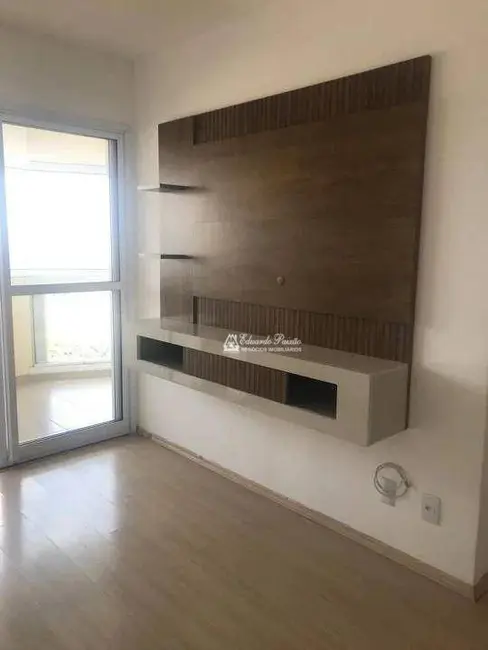 Apartamento com 3 quartos à venda, 82m2 em Vila Augusta, Guarulhos - SP - imagem 8 Foto 8 de Apartamento com 3 quartos à venda, 82m2 em Vila Augusta, Guarulhos - SP