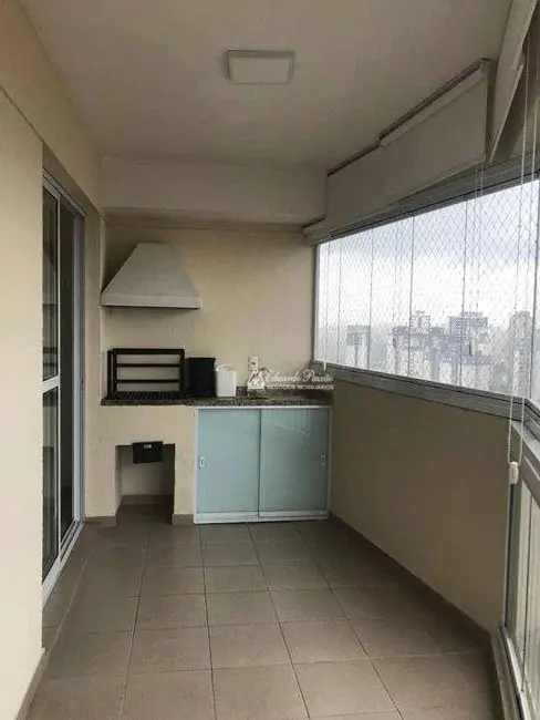 Foto 2 de Apartamento com 3 quartos à venda, 82m2 em Vila Augusta, Guarulhos - SP