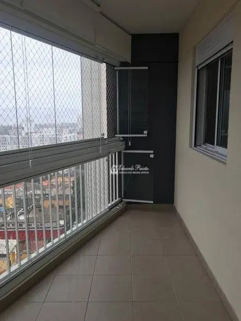 Apartamento com 3 quartos à venda, 82m2 em Vila Augusta, Guarulhos - SP - imagem 1 Foto 1 de Apartamento com 3 quartos à venda, 82m2 em Vila Augusta, Guarulhos - SP